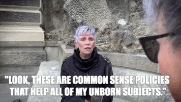 Game Of Thrones GIF by Abortion Access Front