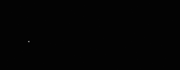 Nova Era Agronegócios GIF