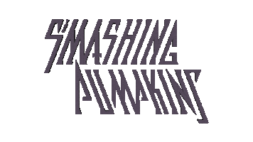 Sumerian Records Logo Sticker by The Smashing Pumpkins