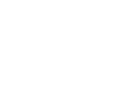 Pink Ink Studio Sticker