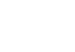 üç mevsim mühendislik mimarlik insaat Sticker