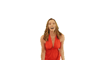 Ziva Meditation Sticker