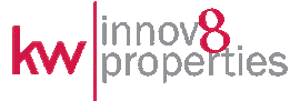 Real Estate Fritz Sticker by Innov8Properties