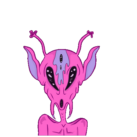 Animated Sticker