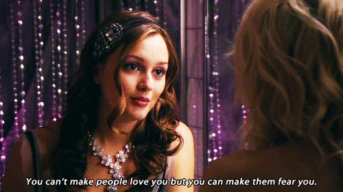 Life In Pieces GIF