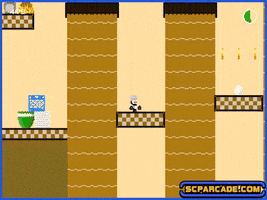 Game GIF