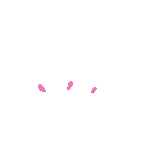 Excited Wowzers Sticker