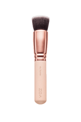 ZOEVA Cosmetics Sticker