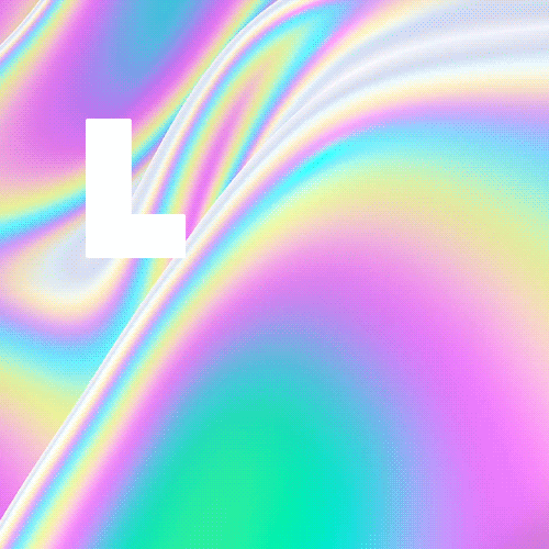 GIF by LOKI Seltzers