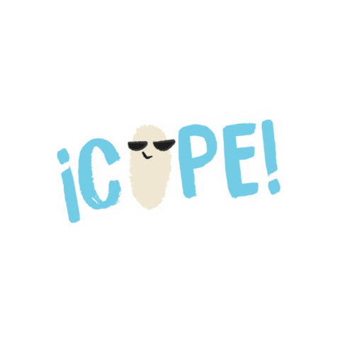 Sticker Love Sticker