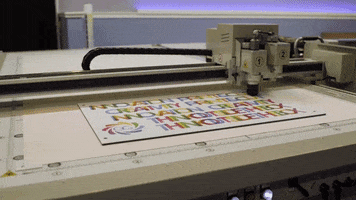 Animated GIF