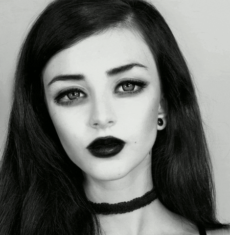 mila baby Tag PrimoGIF