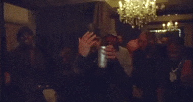 Wsa GIF