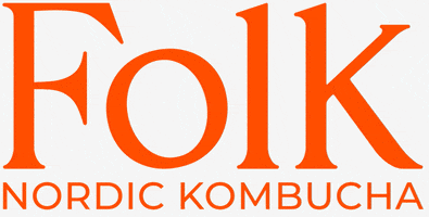 Folk Kombucha GIF