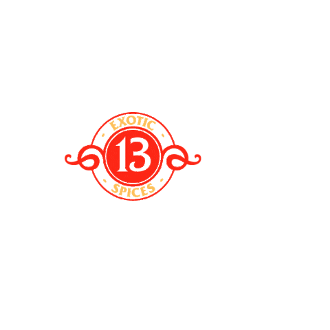 Spiced Rum Cocktail Sticker by Spice Hunter