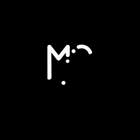 Most Festival GIF
