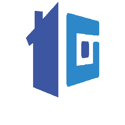 Inmobiliaria Gali Sticker
