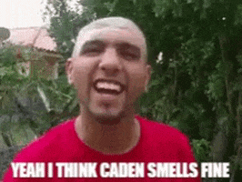 Asd GIF
