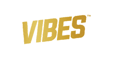 Vibes Vibesordie Sticker by Greenlane