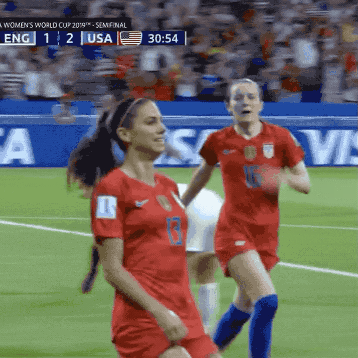 World Cup GIF