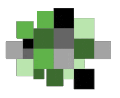 Censor Sticker by Story TLRS