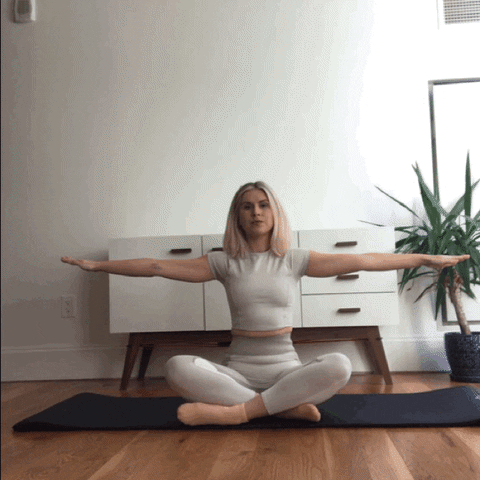 Animated GIF