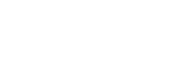 Discover Groningen Sticker