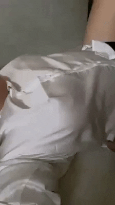 Theforce GIF