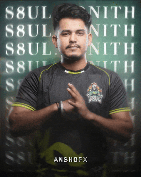 Teamelite Bluearmy GIF