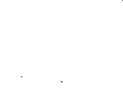 Naxos Deep Blue Rib Cruises Sticker