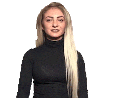 Sticker by Nesibe Yigit