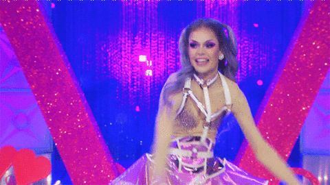 giphy.gif
