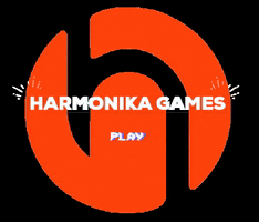 harmonikagames games studio harmonika harmonika games GIF