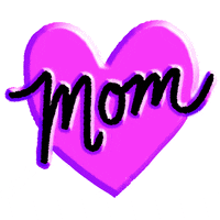 Mothers Day Love Gif By Dyanapyehchek Find Share On Giphy Mothers Day Love Gif By Dyanapyehchek Find Share On Giphy