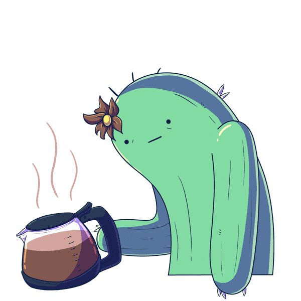 Shaking But First Coffee Sticker by Bare Tree Media for iOS & Android | GIPHY Shaking But First Coffee Sticker by Bare Tree Media for iOS & Android | GIPHY