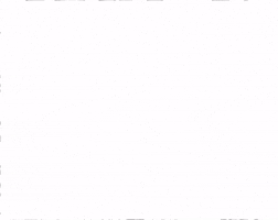 Yaoi Csm GIF