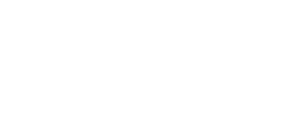 Luxury Bathroom Sticker by LUSSO