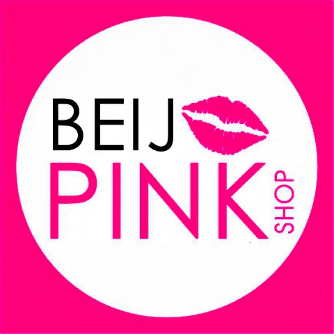 Pink Shop GIF by beijopink