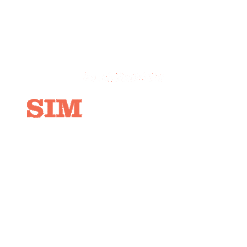 Aunt  Jackie´s Brasil Sticker