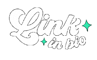 PairTree Studios Sticker