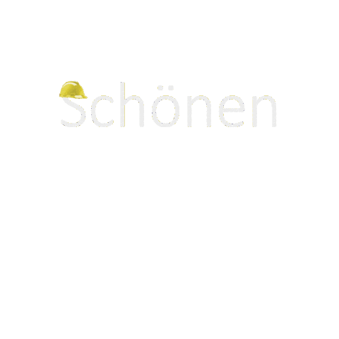 Happy Relax Sticker by Franz Moser GmbH