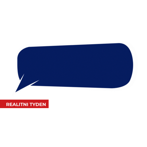 Realestate Rpd Sticker by REALITNÍ TÝDEN