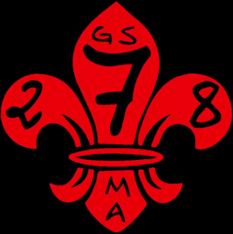 Gsma278 GIF