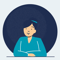 Collecting Candidate Feedback 