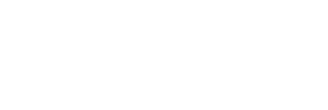 Book Now Sticker by Kiska