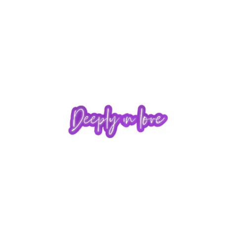 Acai Acaibowl GIF by Deep Purpl