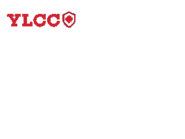 YLCC Sticker