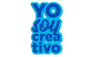 Swipeup Tshirts Sticker by Sublimarte