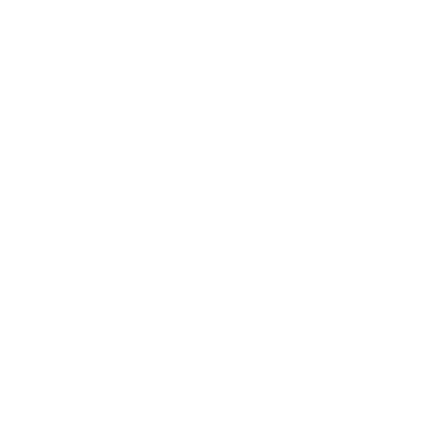 Realestate Compass Sticker by Erik Miles Group