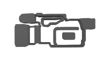 Headwear Vx Sticker by ANTIX